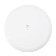 将图像加载到图库查看器中，HERMES Tart Platter (Sau HERMES) White/Multicolor Porcelain
