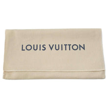 Load image into Gallery viewer, LOUIS VUITTON Zippy wallet Vertical Noir N63095 Damier Graphite
