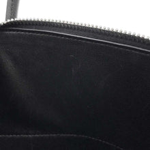 Load image into Gallery viewer, HERMES Bolide Black Epsom Size 27
