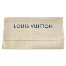 Load image into Gallery viewer, LOUIS VUITTON Zippy Wallet NoirM69353 Monogram / Giant / Monogram Reverse Canvas
