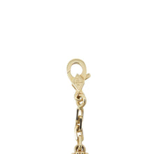 Load image into Gallery viewer, Van Cleef &amp; Arpels Vintage Alhambra Long Necklace 20 motifsVCARA43100 18K Yellow Gold
