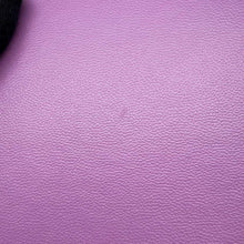 将图像加载到图库查看器中，FENDI Peekaboo Icy You Purple 8BN335 Leather Size Petit
