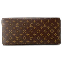 Load image into Gallery viewer, LOUIS VUITTON Grand Palais BordeauxM45898 Monogram Size MM
