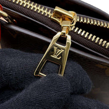 Load image into Gallery viewer, LOUIS VUITTON Grand Palais BordeauxM45898 Monogram Size MM
