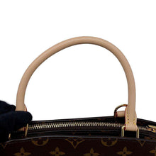 Load image into Gallery viewer, LOUIS VUITTON Grand Palais BordeauxM45898 Monogram Size MM
