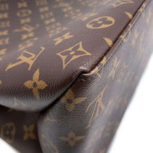 Load image into Gallery viewer, LOUIS VUITTON Grand Palais BordeauxM45898 Monogram Size MM
