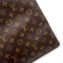 Load image into Gallery viewer, LOUIS VUITTON Grand Palais BordeauxM45898 Monogram Size MM
