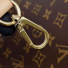 Load image into Gallery viewer, LOUIS VUITTON Grand Palais BordeauxM45898 Monogram Size MM
