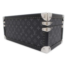 将图像加载到图库查看器中，LOUIS VUITTON Coffret Accessoires NoirM44127 Monogram Eclipse
