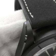 将图像加载到图库查看器中，TUDOR Black Bay Ceramic W41mm Ceramic Rubber Black Dial M79210CNU-0001
