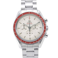 Load image into Gallery viewer, OMEGA Speedmaster Tokyo 2020 Limited Edition, limited to 2020 pieces W42mm Stainless Steel Gray Dial 522.30.42.30.06.001
