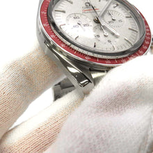 Load image into Gallery viewer, OMEGA Speedmaster Tokyo 2020 Limited Edition, limited to 2020 pieces W42mm Stainless Steel Gray Dial 522.30.42.30.06.001
