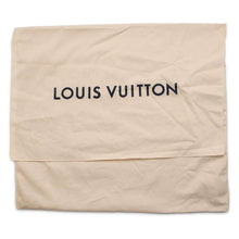 将图像加载到图库查看器中，LOUIS VUITTON Onthego Creme caramelM45359 Monogram / Giant LV Clafoutis Size GM
