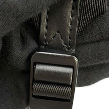 Load image into Gallery viewer, LOUIS VUITTON Christopher Slim Backpack NoirM58644 Taurillon Leather
