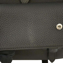 Load image into Gallery viewer, LOUIS VUITTON Christopher Slim Backpack NoirM58644 Taurillon Leather
