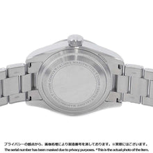 将图像加载到图库查看器中，TUDOR Black Bay GMT W41mm Stainless Steel Opaline Dial M79830RB-0010
