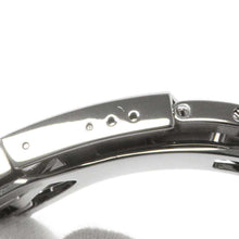 Load image into Gallery viewer, TUDOR Black Bay GMT W41mm Stainless Steel Opaline Dial M79830RB-0010
