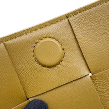 Load image into Gallery viewer, Bottega Veneta Shoulder Bag Candy Cassette Acorn 666688 Lambskin
