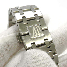 Load image into Gallery viewer, Audemars Piguet Royal Oak W39mm Stainless Steel Silver Dial15300ST.OO.1220ST.01
