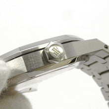 Load image into Gallery viewer, Audemars Piguet Royal Oak W39mm Stainless Steel Silver Dial15300ST.OO.1220ST.01
