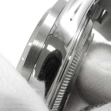 Load image into Gallery viewer, ROLEX Air-King W34mm Stainless Steel Silver Dial 14010
