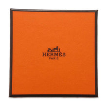 将图像加载到图库查看器中，HERMES Kelly bag tour Size T2 Jaune Poussin/Gold Swift Leather
