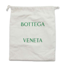 Load image into Gallery viewer, Bottega Veneta Beak 2WAY Handbag cinnabar666531 Calf Leather
