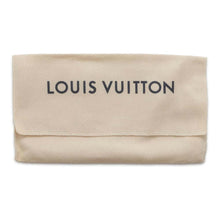 Load image into Gallery viewer, LOUIS VUITTON Portefeuille Clemence NoirM60915 Epi Leather
