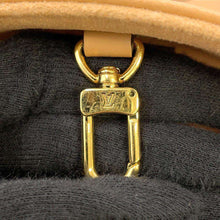 Load image into Gallery viewer, LOUIS VUITTON Onthego Arizona/Beige M45982 Monogram Empreinte Leather Size MM
