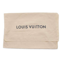 Load image into Gallery viewer, LOUIS VUITTON Onthego Arizona/Beige M45982 Monogram Empreinte Leather Size MM
