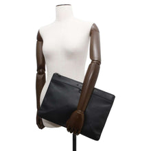 Load image into Gallery viewer, LOUIS VUITTON Pochette・Discovery NoirM62903 Monogram Shadow
