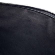 将图像加载到图库查看器中，LOUIS VUITTON Pochette・Discovery Noir M62903 Monogram Shadow
