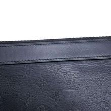 将图像加载到图库查看器中，LOUIS VUITTON Pochette・Discovery NoirM62903 Monogram Shadow
