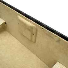 Load image into Gallery viewer, LOUIS VUITTON ★Alzer Noir Monogram Eclipse Size 55
