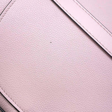 Load image into Gallery viewer, LOEWE Gate top-handle bag Light Pink 321.12.U61 Leather Size Mini
