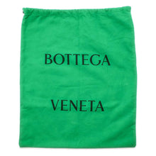 将图像加载到图库查看器中，Bottega Veneta TENT Shoulder Bag White 691388 Polypropylene
