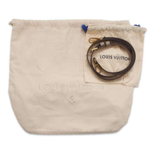 Load image into Gallery viewer, LOUIS VUITTON Capucines GaletM94634 Taurillon Leather Size BB
