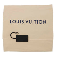 Load image into Gallery viewer, LOUIS VUITTON fastline tote NoirM22481 LV Aerogram Cowhide Leather
