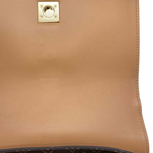 Load image into Gallery viewer, LOUIS VUITTON rendezvous CamelM57745 Calf Leather
