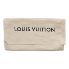 Load image into Gallery viewer, LOUIS VUITTON Zippy Wallet NoirM61864 Monogram Empreinte Leather
