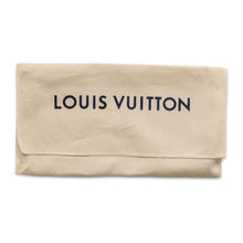 Load image into Gallery viewer, LOUIS VUITTON Zippy wallet JauneM82501 Monogram Mahina
