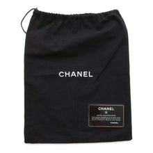 Load image into Gallery viewer, CHANEL Mini Matelasse ChainShoulder Bag PinkA69900 Lambskin Size Mini
