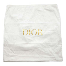 将图像加载到图库查看器中，Dior Book Tote D-Jungle Pop Blue/Pink Canvas Size Medium
