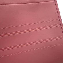 将图像加载到图库查看器中，Dior Book tote Rose PinkM1296ZGSB_M60P Calf Leather Size Medium
