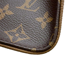 Load image into Gallery viewer, LOUIS VUITTON Onthego Red M45321 Monogram Monogram Reverse Canvas Monogram Giant Size MM
