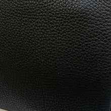 将图像加载到图库查看器中，HERMES Birkin Black Togo Leather Size 30
