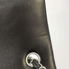 Load image into Gallery viewer, CHANEL Matelasse ChainShoulder Black A69900 Lambskin Size Mini
