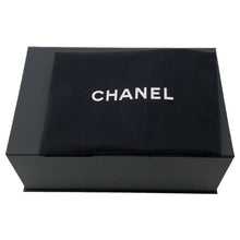 Load image into Gallery viewer, CHANEL Matelasse ChainShoulder Black A69900 Lambskin Size Mini
