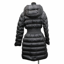 Load image into Gallery viewer, PRADA down coat Size 42 Gray 29B364 Polyamide100%
