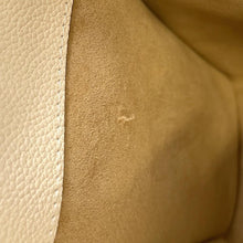 Load image into Gallery viewer, LOUIS VUITTON Onthego claim M45081 Monogram Empreinte Leather Size GM
